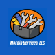 MorainServices