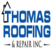 thomasroofingrepair