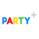 Partyplus