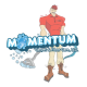 momentumcarpetcareaz