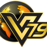 vegas79world