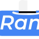 RankTitansdsd