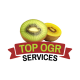 topogr121