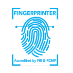 FingerPrinter