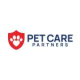 petcarepartners