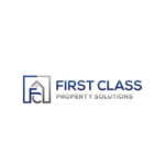 firstclass