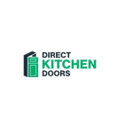 directkitchendoors