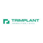 trimplantireland