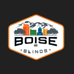 boiseblinds