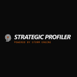strategicprofilerai
