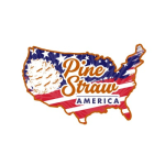 pinestrawamerica