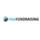 HGAFundraising