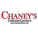 chaneyscollisionautoshop