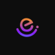 eseller