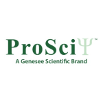 prosciinc