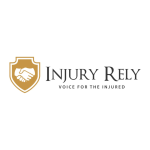 Injuryrely