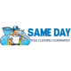samedaypoolcleaningglenwaverly