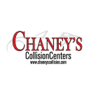 chaneyscollisionAuto