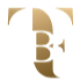 besttilesandflooring