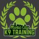 musiccityktraining