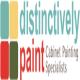 Distinctively74