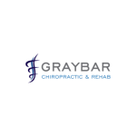 graybarchiropractic