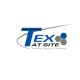 texatsite