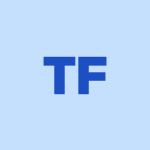 treeremovalflorida