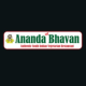 anandabhavan