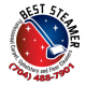 beststeamer
