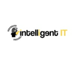 intelligentit