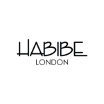 habibelondon