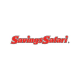 savingssafari