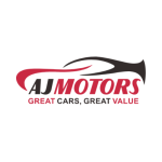 ajmotorshornbychristchurch