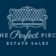 theperfectpiece