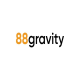 88gravity