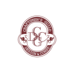 craftsmensguild