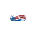 tkairpower