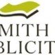 Smithpublicity