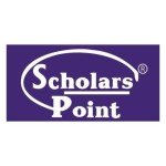 scholarspointind