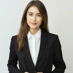 ameliawilson