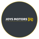 joysmotors