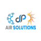DP Air Solutions | Concord ON