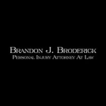brandonjbroderickst