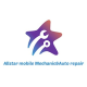 Carbrakerepair