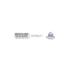 khrealtygroup