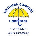 SouthernComfortUnderdeck