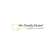 ArtfamilyDental