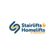 stairliftsandhomelifts