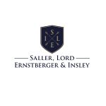 sallerlord